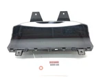 2013 Range Rover L405 Speedometer Instrument Cluster Gauge Oem 196K Miles. Fixed Price $389.99.