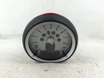 2007 Mini Cooper Speedometer Instrument Cluster Gauges 9 178 744 QA0JH. Fixed Price $42.15.