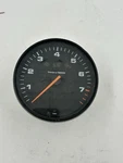 96464130100 Porsche 911 Tachometer Carrera Coupe Targa Cabrio 3.6 Engine. Fixed Price $250.00.