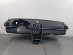2006 Porsche Cayman 987 Dash Panel / Clock #4760 F2. Fixed Price $494.99.