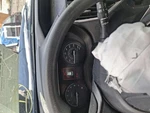 Speedometer Mph Base Fits 21 Forester 3560347. Fixed Price $108.60.