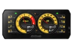 HT-068000 UC-10 10" Digital Dash Display For Haltech/can/obd-ii. Fixed Price $2030.95.