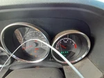 Used Speedometer Gauge Fits: 2011 Dodge Caliber Mph Id 68087324AA Grade. Fixed Price $100.50.