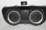 Speedometer Instrument Cluster 2018 Nissan Titan Xd Panel Gauges 42,373 Miles. Fixed Price $179.28.