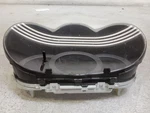 2006-2008 Toyota RAV4 2.4L Speedometer Cluster 196K Miles 83800-42C30. Fixed Price $68.00.