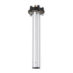 Holley Performance 19-228 Fuel Gauge Sender. Fixed Price $90.09.