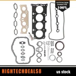 Mls Full Gasket Set For 2009-2012 2013 Toyota Matrix 2.4L FGS9032. Fixed Price $59.29.
