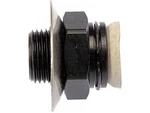Dorman 800-707 Auto Trans Oil Cooler Line Connector. Fixed Price $19.92.