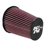 K&n RE-0960 Air Cleaner Assembly For Select 15-18 Harley Davidson Models. Fixed Price $96.21.