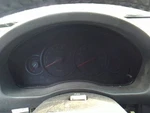 Speedometer Cluster Market Gt Limited Fits 06 Legacy 10008585. Fixed Price $252.42.