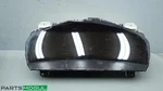 2004-2006 Lexus LS430 Speedometer Cluster Unknown Miles Only Mph Oem. Fixed Price $135.00.