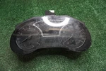 2013 Nissan Altima Speedometer Gauge Cluster Oem A2C32213702. Fixed Price $30.00.