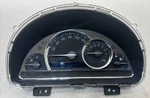 2008 Chevrolet Hhr Instrument Cluster Speedometer Tachometer Gauges. Fixed Price $119.95.