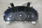 Instrument Gauge Cluster, 2010-12 Hyundai Santa Fe 3.5L 94012-0W130 (MSOPS4343). Fixed Price $36.25.