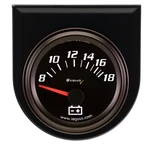 Equus Gauges E6268 6000 Series. Fixed Price $38.07.