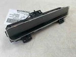 Dashboard Clock Information Display Screen TD11611J0 Oe Fits Mazda CX9 2007-2009. Fixed Price $33.15.