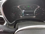 2018 Equinox Oe Speedometer Gauge Cluster 159K Miles Chevrolet. Fixed Price $151.58.