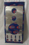 Kentrol 76-86 Comp Replacement For Jeep Cj Gauge Cover W/out Radio 30521. Fixed Price $39.00.