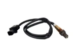 Aem 30-2004 Bosch Lsu 4.9 Uego Sensor. Fixed Price $134.95.