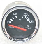 F6HT-10883-BB 1998 Ford Transmission Temp Gauge Oem 9013. Fixed Price $109.99.