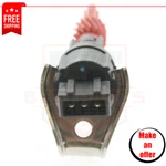 New Speed Sensor For 93-98 Volkswagen Golf Gl, Gti & Jetta Gls. Fixed Price $26.99.