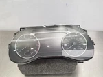 20 Nissan Altima Sr 2.5L Speedometer Instrument Gauge Cluster 248106CA1A. Fixed Price $50.00.