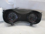 2021 2022 Dodge Charger Speedometer Cluster 48K Oem. Fixed Price $105.85.