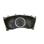 2020 Toyota Corolla Speedometer 83800FE030 Sedan 64K Factory Oem Replacement. Fixed Price $82.50.