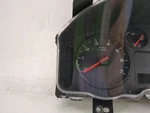 2006-2006 Ford Freestyle Speedometer Instrument Cluster Gauges M61CW. Fixed Price $270.50.