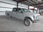 Speedometer Cluster Mph Fits 17 Ford F250SD Pickup 1487722. Fixed Price $106.00.
