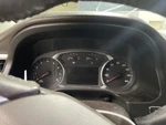 Speedometer Mph Id 84522869 Fits 18-19 Acadia 944031. Fixed Price $134.90.