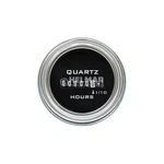 Universal Products 732-0013 Hourmeter (10 80 Volts). Fixed Price $76.23.