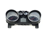 2016 2017 2018 2019 Buick Cascada Oem Speedometer 1.6L. Fixed Price $111.25.