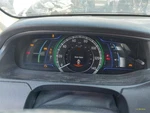 Speedometer Cluster Market Mph Sedan Hybrid Built Fits 15 Accord 3255298. Fixed Price $145.00.
