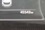 2023 Sorento Oe Speedometer Gauge Cluster 45K Miles Kia. Fixed Price $284.08.