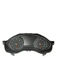 Oem 2013 Audi A6 A7 Instrument Cluster Speedometer Gauge Black 4G8 920 983. Fixed Price $120.00.