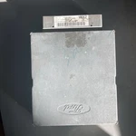 1996-1997 Ford Explorer 4.0L Ecu/ecm F67F-12A650-DC. Fixed Price $30.00.