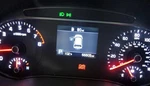 2020-2021 Soul Oe Speedometer Gauge Cluster 66K Miles Kia. Fixed Price $125.08.