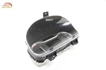 2020 Honda Ridgeline Dashboard Instrument Cluster Gauge Speedometer Oem. Fixed Price $191.99.