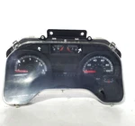 2015 Ford E350 Oem Speedometer Has Scuffs EC2T-10849-EC. Fixed Price $64.00.