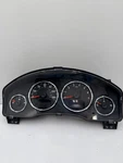2008-10 Jeep Liberty Speedometer Cluster Limited Mph Oem B242-16. Fixed Price $69.00.