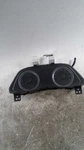 Speedometer Cluster Korea Built Market Mph Hybrid Fits 21 Sonata 437358. Fixed Price $84.49.