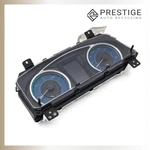 2015-2019 Toyota Camry Instrument Cluster Speedometer Gauge 83800-0X780. Fixed Price $125.00.