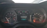 2017-2018 Camaro Oe Speedometer Gauge Cluster 66K Miles Chevrolet. Fixed Price $156.88.