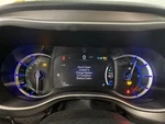 Speedometer Hybrid Mph Fits 21 Pacifica 1054312. Fixed Price $179.99.