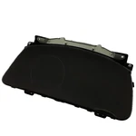 Oem Speedometer Instrument Cluster For Lexus LS460 8380050630 4.6L At 110K. Fixed Price $104.99.