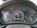 2016 Regal Oe Speedometer Gauge Cluster 118K Miles Buick. Fixed Price $172.78.