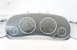 2013 Jeep Wrangler Speedometer Instrument Cluster Mile Unknown 05091413AC Oem. Fixed Price $128.34.