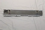 Original Upper Dash Trim Bezel 1482906 For 1965-66 Cadillac Deville. Fixed Price $18.00.