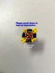 Oil Pressure Gauge Stepper MOTOR,95-99 Old Bdy Chevy Silverado,tahoe,p Air Core. Fixed Price $44.95.